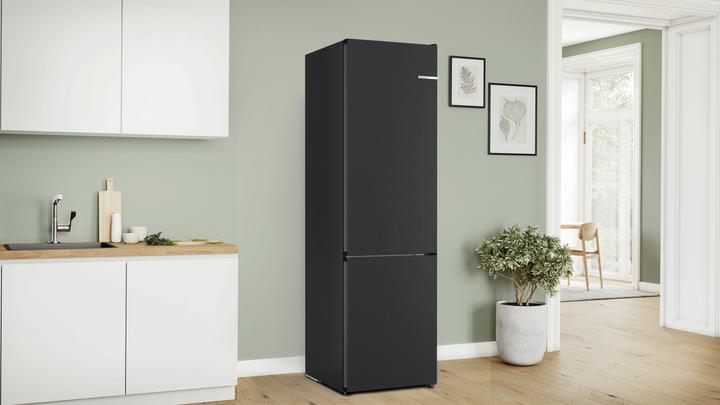 Immagine prodotto Bosch Hausgeräte Frigorifero Bosch KGN392XCF (363 l)