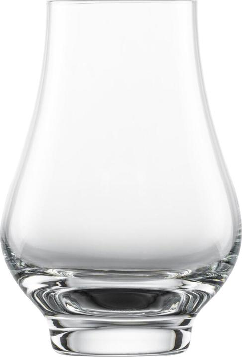 Produktbild Schott Zwiesel Bar Special (3.22 dl, 1 x, Whiskygläser)