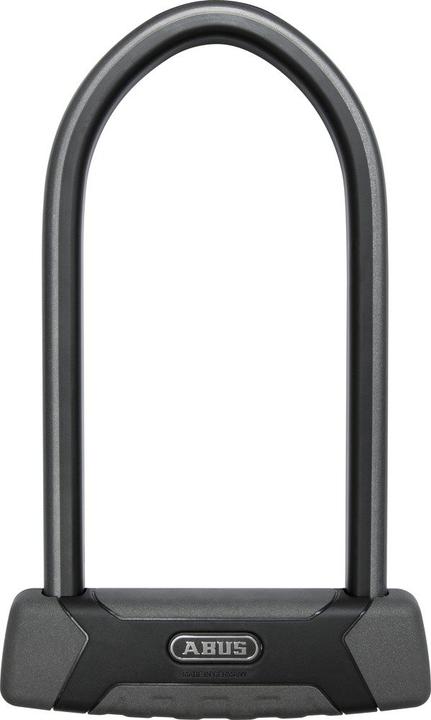 Produktbild Abus 540/160HB300