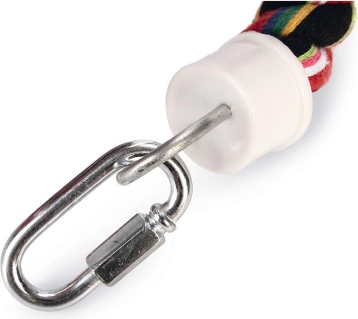 Actual product image Karlie Kletterspirale