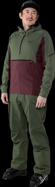 Produktbild Dynafit Tigard Alpha Direct Anorak (L)