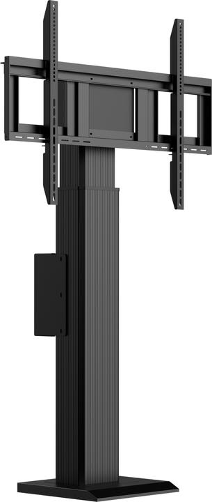 Monitor mount