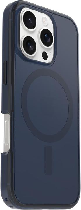 Immagine prodotto OtterBox Symmetry mit MagSafe (Apple iPhone 16 Pro)