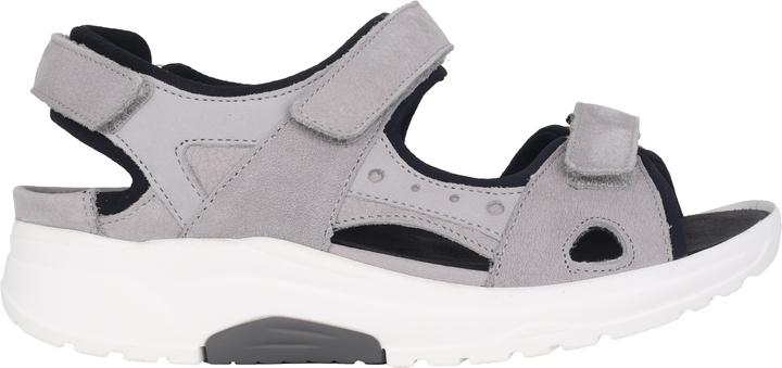 Actual product image Waldläufer H-Yvonne (40)