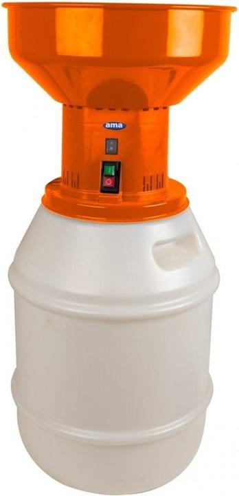 Produktbild Magic Grūdų malūnas EM51 (50 l)