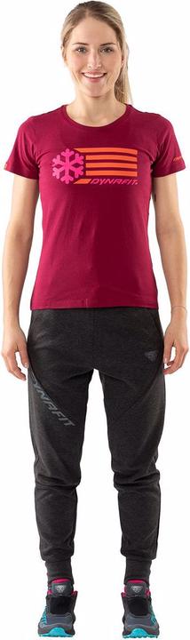 Produktbild Dynafit Graphic CO T-Shirt (34)