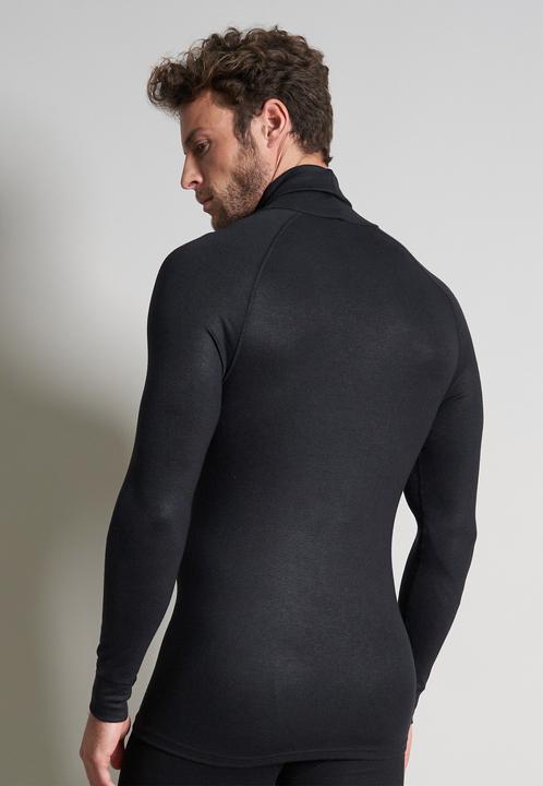Actual product image Ceceba Thermo Sport