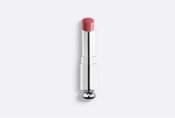 Immagine prodotto Dior Addict Lipstick refill 566 Int23 (566 Int23)