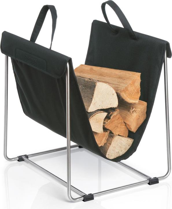 Blomus Wooden stretcher Madra