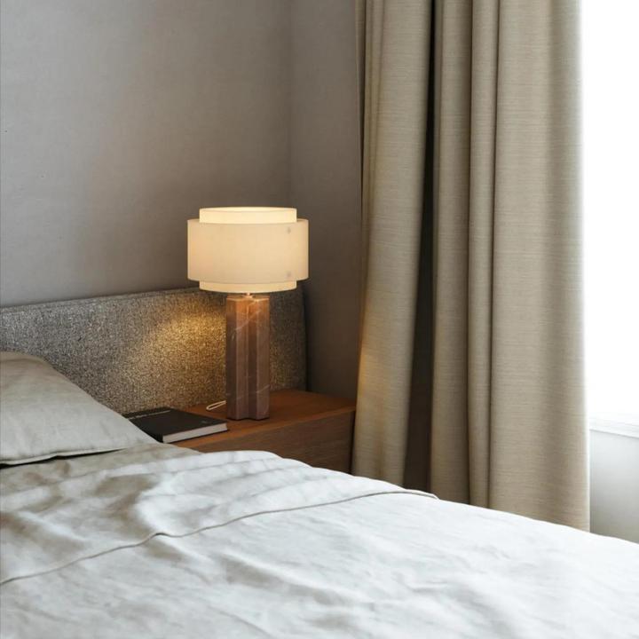 Actual product image Nordlux Takai (E27)