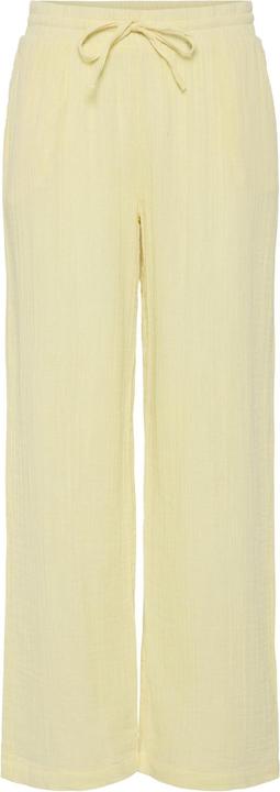 Pieces PCKIARA Pantaloni a gamba larga