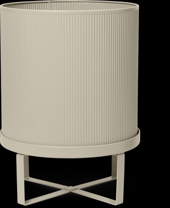 Actual product image Ferm Living Bau (28 cm)