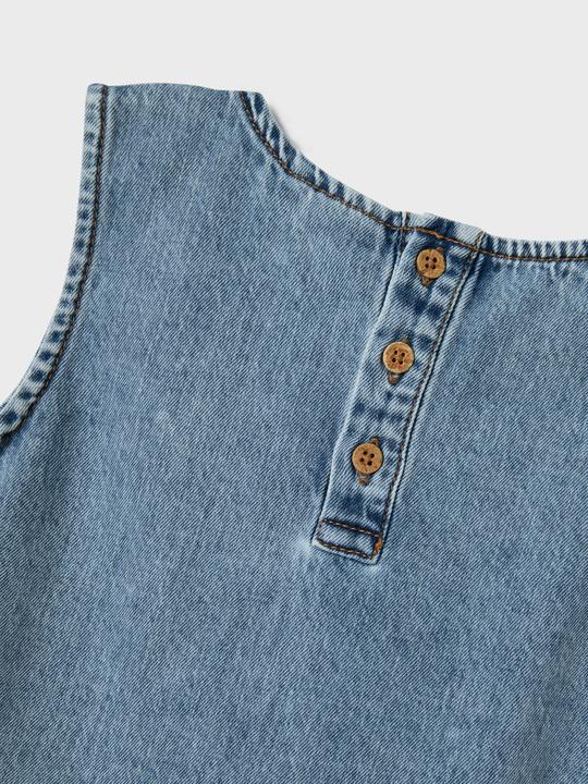 Immagine prodotto Name it Denim Oberteil (122)