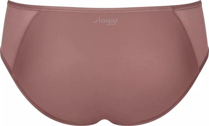 Produktbild Sloggi Soft Adapt (XS, Einzelpack)