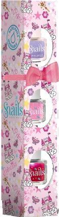 Productafbeelding Snails Nagellak - Princess Dream (200661)