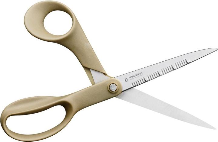 Produktbild Fiskars Floristenschere S28