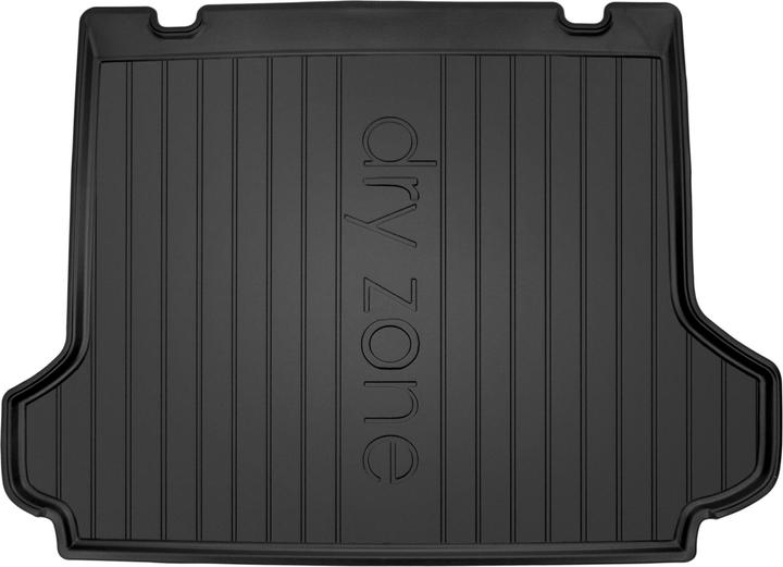 Produktbild Frogum Toyota Land Cruiser J150 - Kofferraumwanne