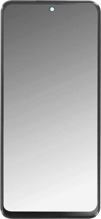 Immagine prodotto Huawei Unità display + cornice + batteria P Smart 2021/Y7a/Honor 10X Lite 02354ADC