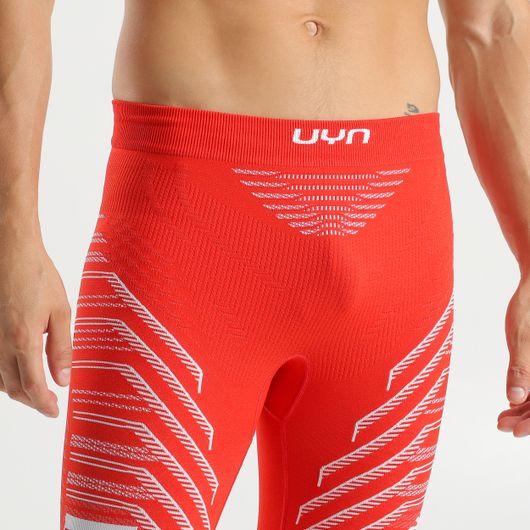 Immagine prodotto UYN 3/4-Thermohose Natyon 3.0 Polen (XS)