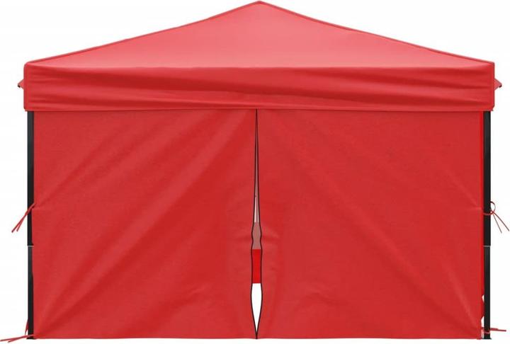 Actual product image VidaXL Bernhilde (291 cm, 291 cm)