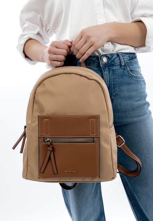 Produktbild Tamaris Rucksack TAS Fabrizia (12.82 l)