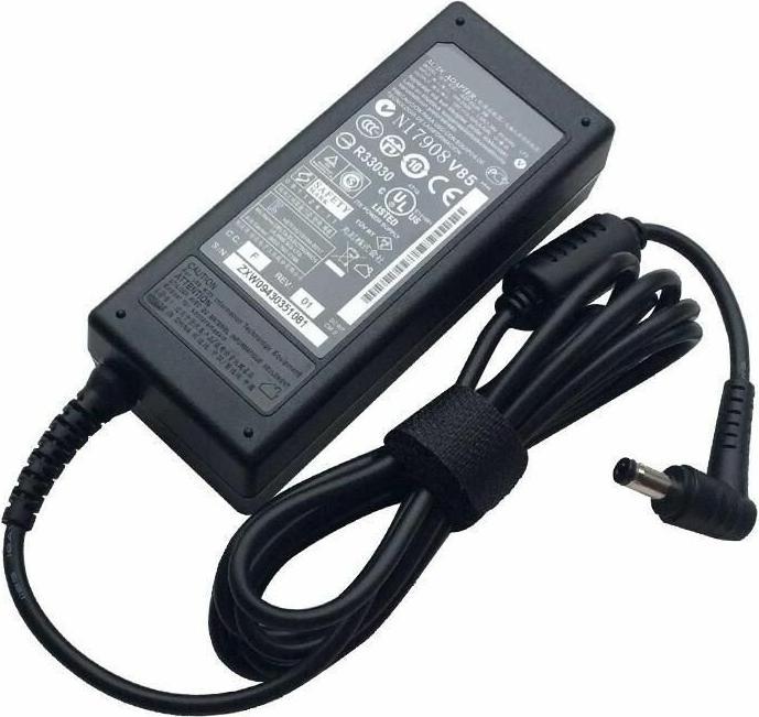 Immagine prodotto ASUS 04G266003164 Adattatore AC (65 W)