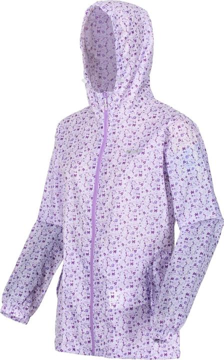 Produktbild Regatta Pack It Jacke wasserfest (36)