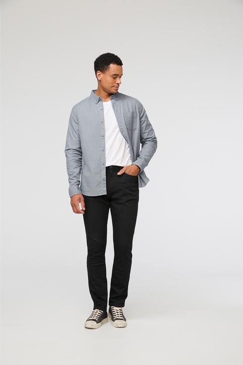 Actual product image Du/Er Performance Relaxed (M)