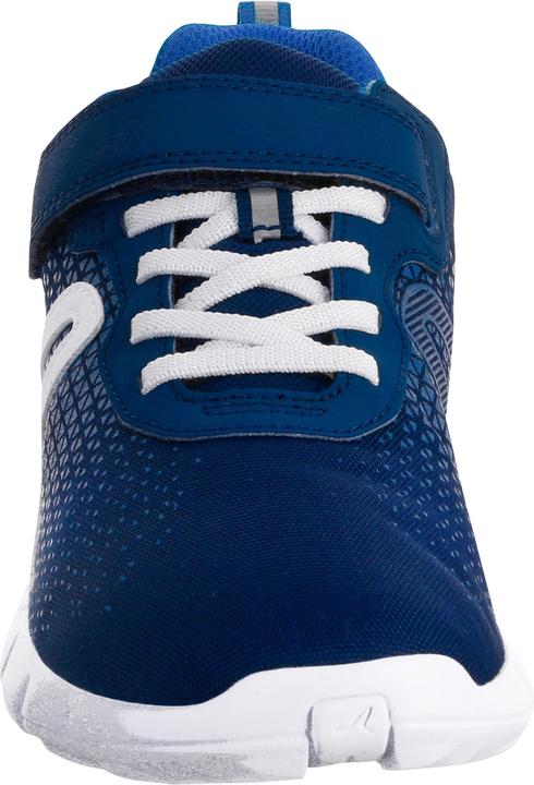 Produktbild Decathlon Soft 140 (38)