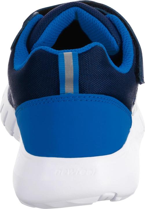 Produktbild Decathlon Soft 140 (38)