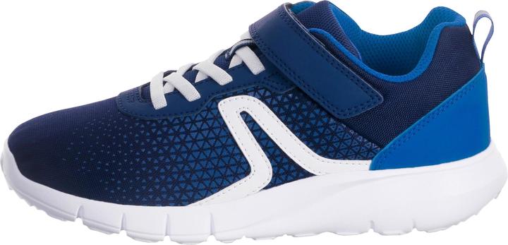 Produktbild Decathlon Soft 140 (38)