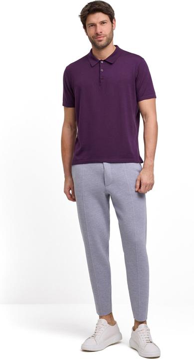 Image du produit Falke Herren (3XL)