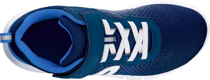 Produktbild Decathlon Soft 140 (38)