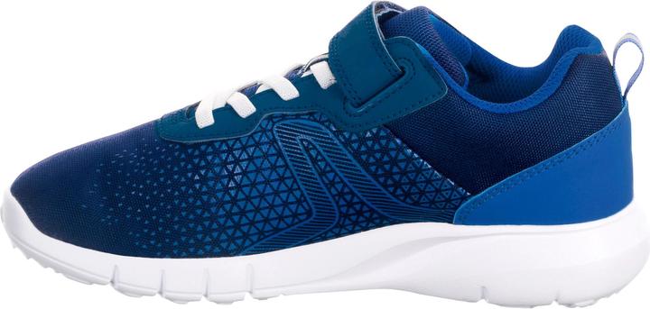 Produktbild Decathlon Soft 140 (38)