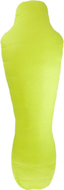 Actual product image Simond Makalu Iii (205 cm)