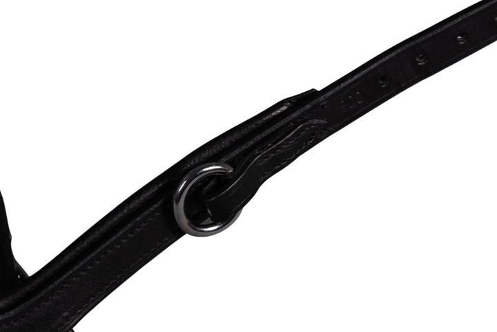 Actual product image Pres Teq FaySport