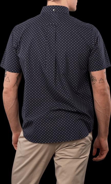 Immagine prodotto GANT 10021629 (XXL)