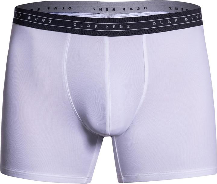 Produktbild Olaf Benz Boxerpant (XL, Einzelpack)