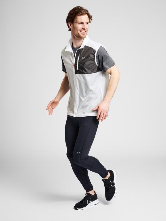 Produktbild Newline Men Packable Tech Gilet (M)
