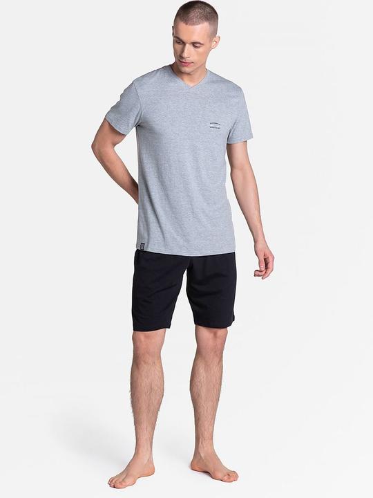 Henderson Pyjama (XL)