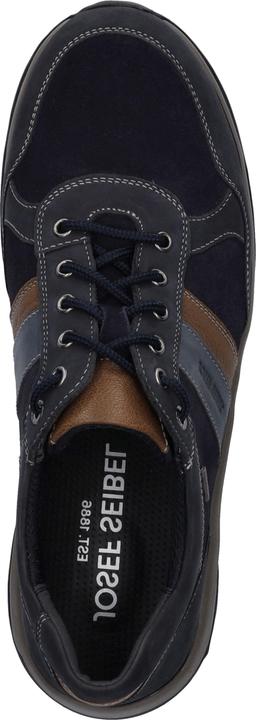 Produktbild Josef Seibel 14456-TE21 (42)