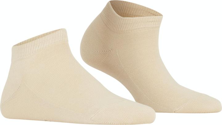 Immagine prodotto Falke Family SN (Confezione singola, 35 - 38)