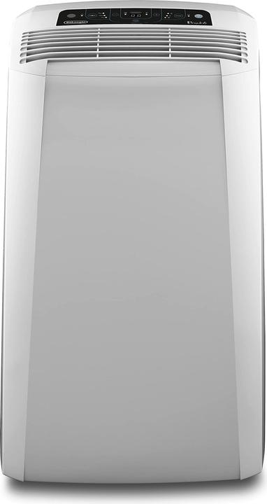 De'Longhi PAC CN93 ECO (90 m², 10500 BTU/h)