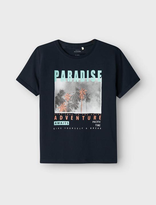 Produktbild Name it 2er-Pack T-Shirt (158)