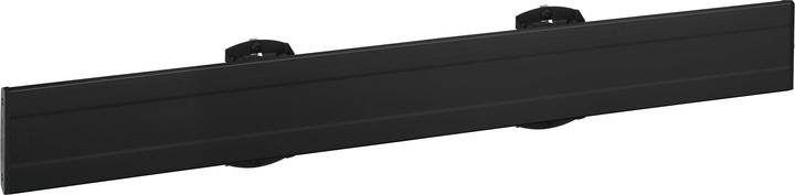 Vogels BARRA DI ADATTAMENTO PFB 3411