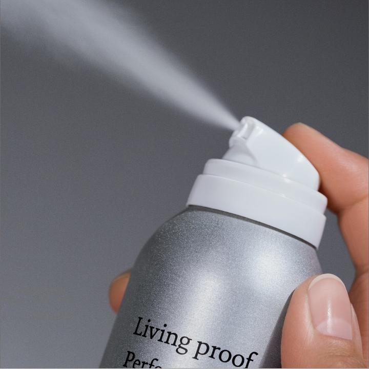 Image du produit Living Proof Shampooing Perfect Hair Day (Phd) Advanced Clean Dry 198 ml (198 ml, Shampoing sec)