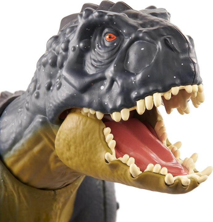 Image du produit Jurassic World Dinosaure Scorpios Rex