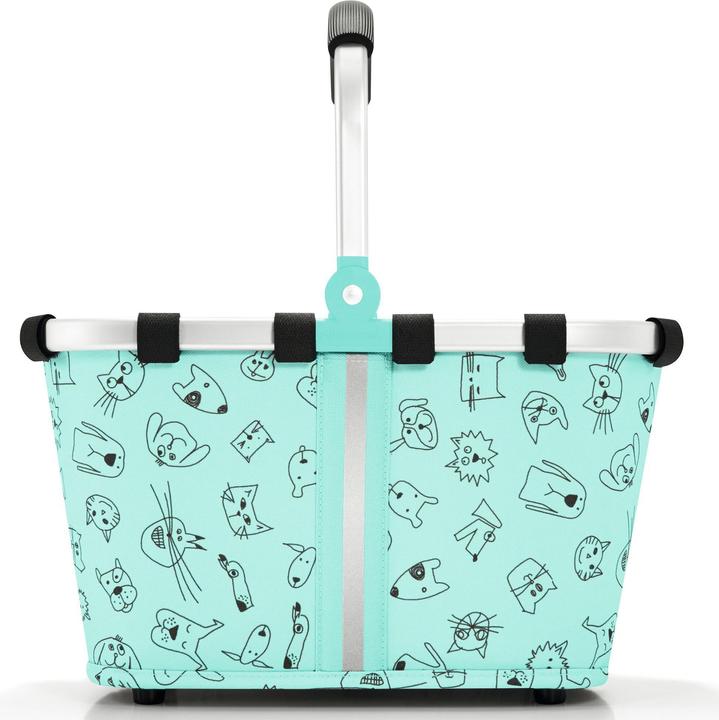 reisenthel Carrybag XS kids