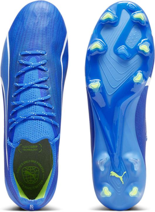 Productafbeelding Puma Ultra Ultiem Fg/Ag (41)