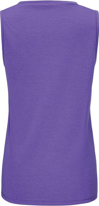 Actual product image Schöffel CIRC Top Tauron L (40)